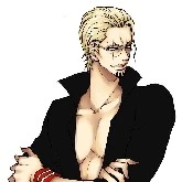 Rayleigh