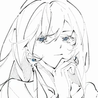 𝐘𝐮𝐤𝐚 𝐆𝐫𝐢𝐟𝐟𝐢𝐧