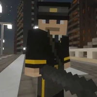 𝐂𝐚𝐢 𝐍𝐠𝐮̣𝐜