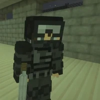 𝐋𝐢́𝐧𝐡 𝐂𝐚𝐧𝐡 𝐆𝐚́𝐜