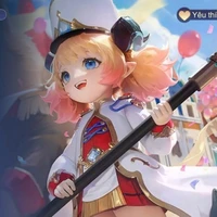 Alicu