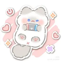 Mew lười dayyy