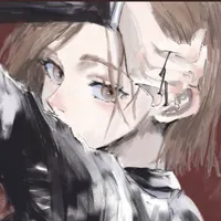 Nobara Kugisaki | Esper cấp A