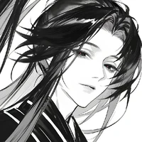 Hoseki shinsei(t/g)