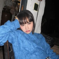 Lê Ánh Nhật [ Miu Lê ]