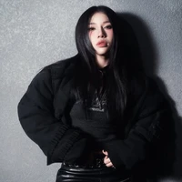 Trần Thảo Linh [ Lyhan ]