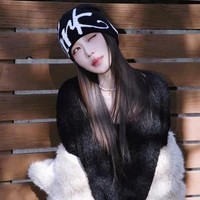 Han Sara