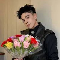 Lê Quang Hùng