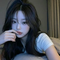 Dương Gia Linh