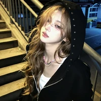 Chu Yến Nhi