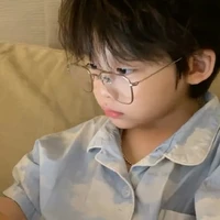 Minh Trí_Cua