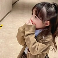 Gia Linh_Sứa
