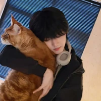 Trương Hàm Thụy