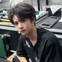 Trương Dịch Nhiên