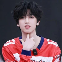 Trương Quế Nguyên