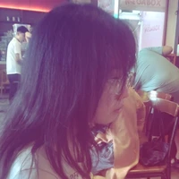 小宝