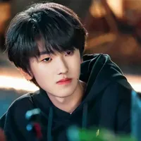 Tả Kỳ Hàm