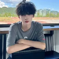 Trương Dịch Nhiên