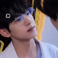 Khương Tiểu Soái