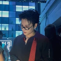 Phạm Đình Thái Ngân