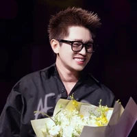 Trần Thiện Thanh Bảo