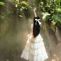 Lê Thị Ngọc Kim