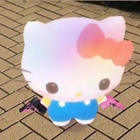 𝚝𝚢𝚢