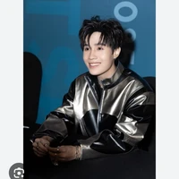 Lê Quang Huy ryn lee