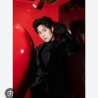 Đỗ Nhật Trường otis