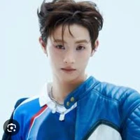 Nguyễn Thành Công congb