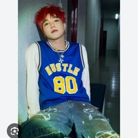 Nguyễn Tuấn Duy ogenus