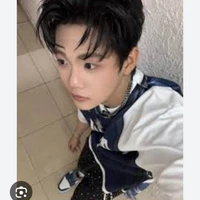 Lê Hồ Phước Thịnh jaysonlei