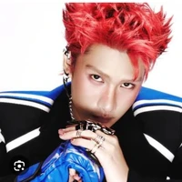 Đỗ Việt Tiến rio