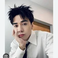 Lê Quang Hùng quang hùng masterd