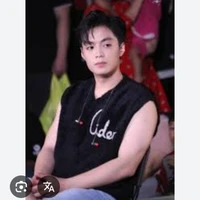 Đặng Thành An negav