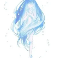 huy nood (tác giả)