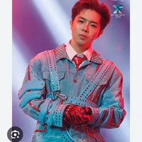 Nguyễn Xuân Bách mason nguyễn