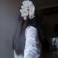 bông⭐