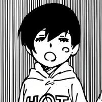 Rin itoshi ( 7 tuổi)