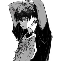 Isagi Yoichi