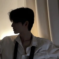 Quản Trường Minh Dương