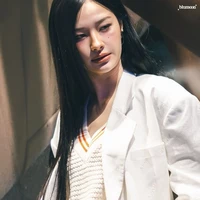 Milk Pansa Vosbein(Cô)