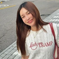 Love Pattranite Limpatiyakorn(Nàng)