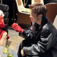 Nguyễn Xuân Bách