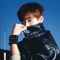 Nguyễn Thành Công