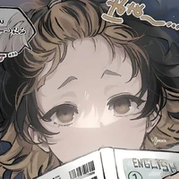 tg