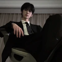 thầy hiệu trưởng