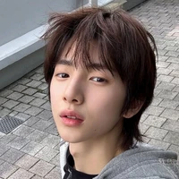 juhoon
