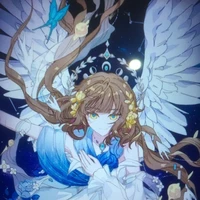 Aquari( thần sáng tạo)