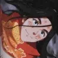 sasaki(bot)